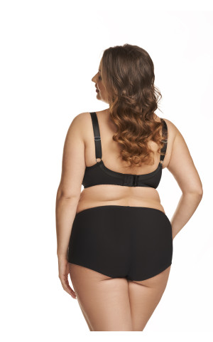 Γυναικείο Slip Μεγάλα Μεγέθη – Ιδανικό για Καθημερινή Χρήση